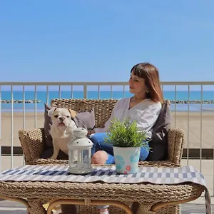 uygunluğu kontrol et
