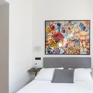 uygunluğu kontrol et