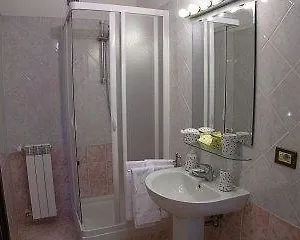 Da Zia Paola Hotel