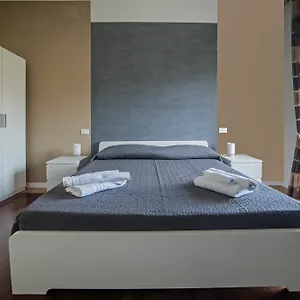 Vignola Affittacamere